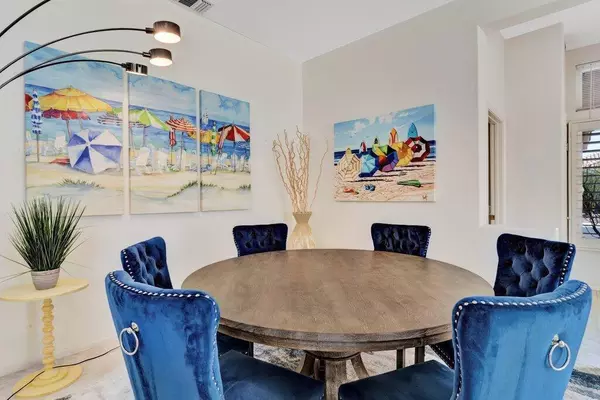 Palm Desert, CA 92211,38635 Orangecrest RD