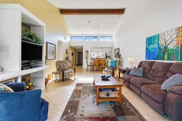 Palm Desert, CA 92260,296 Castellana S