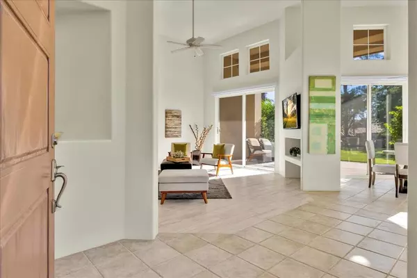 La Quinta, CA 92253,48110 Via Vallarta