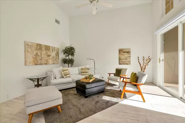 La Quinta, CA 92253,48110 Via Vallarta