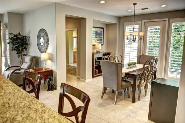 Indio, CA 92201,82087 Hopkins DR