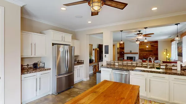 Bermuda Dunes, CA 92203,78135 Calico Glen DR