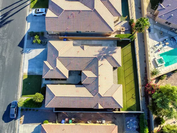 Indio, CA 92203,42073 Hideaway ST