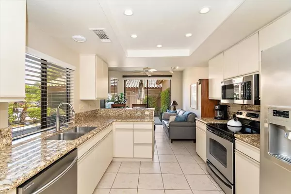 Palm Desert, CA 92211,38315 Crocus LN