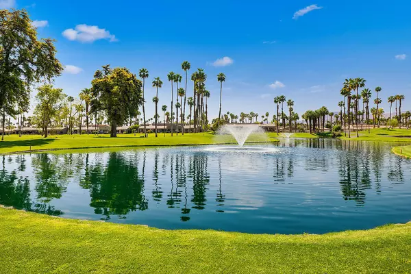 Palm Desert, CA 92211,38960 Gladiolus LN