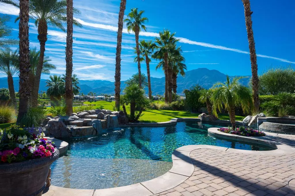 La Quinta, CA 92253,58061 Carmona