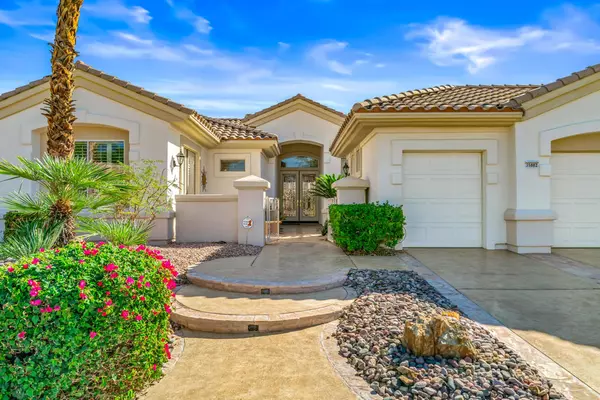 35882 Royal Sage CT, Palm Desert, CA 92211