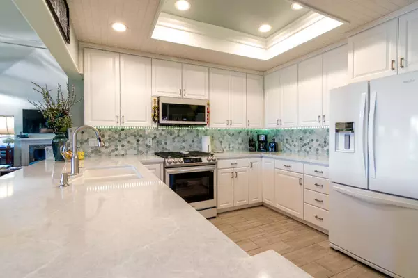 Palm Desert, CA 92211,41830 E Woodhaven DR E