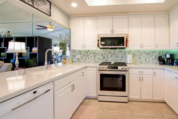 Palm Desert, CA 92211,41830 E Woodhaven DR E