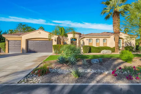 Indio, CA 92201,49597 Jordan ST