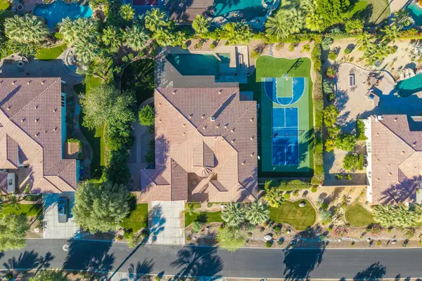 Indio, CA 92201,49597 Jordan ST