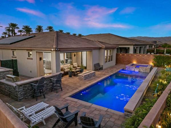 Indio, CA 92201,82425 W Mccarroll DR