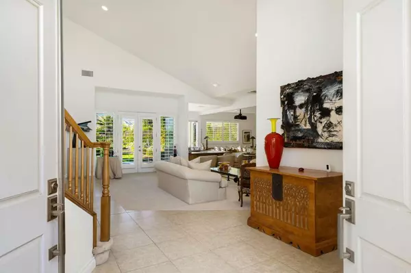 Rancho Mirage, CA 92270,7 Jennifer CT