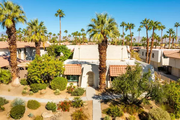 Palm Springs, CA 92262,1810 N Mira Loma Way WAY