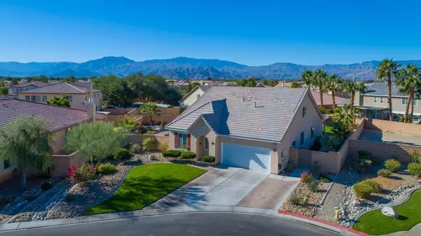 Indio, CA 92203,79879 Coatbridge CT