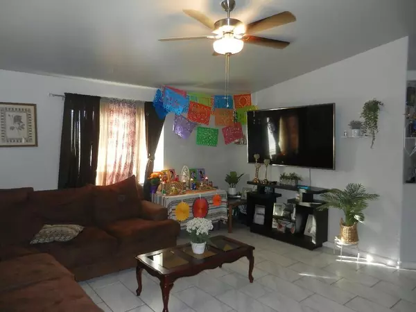 Thermal, CA 92274,1252 Roselle AVE