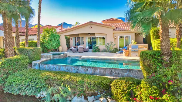 La Quinta, CA 92253,50330 Valencia Court