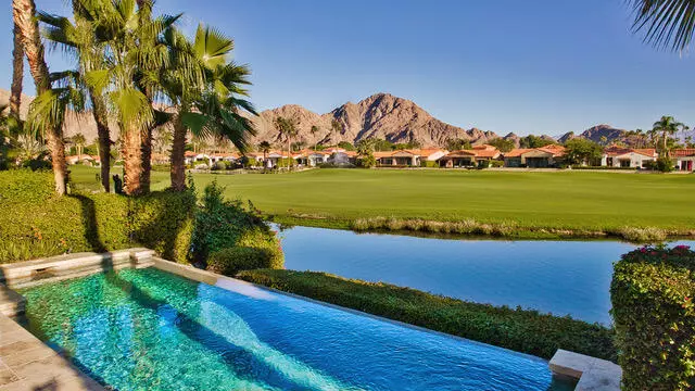 La Quinta, CA 92253,50330 Valencia Court