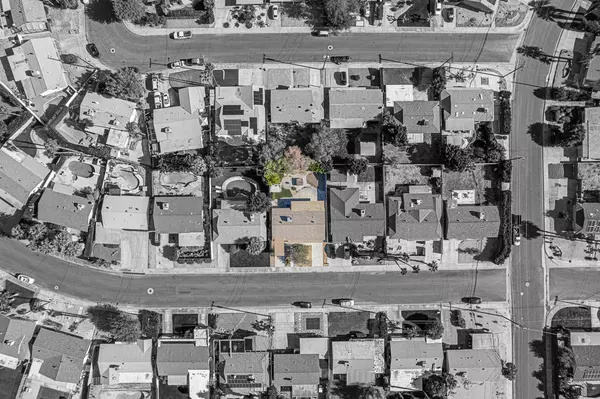 Palm Desert, CA 92211,43120 Texas AVE