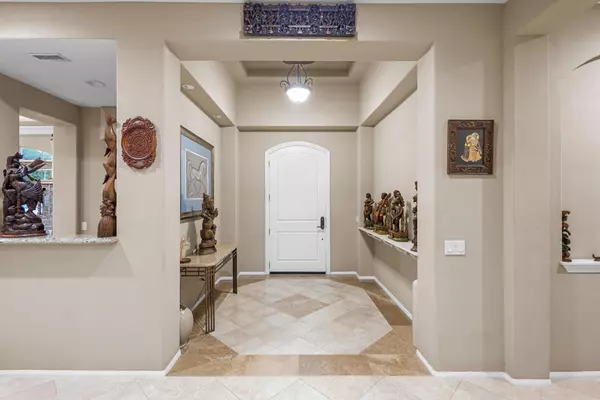 Palm Desert, CA 92211,123 Brenna LN