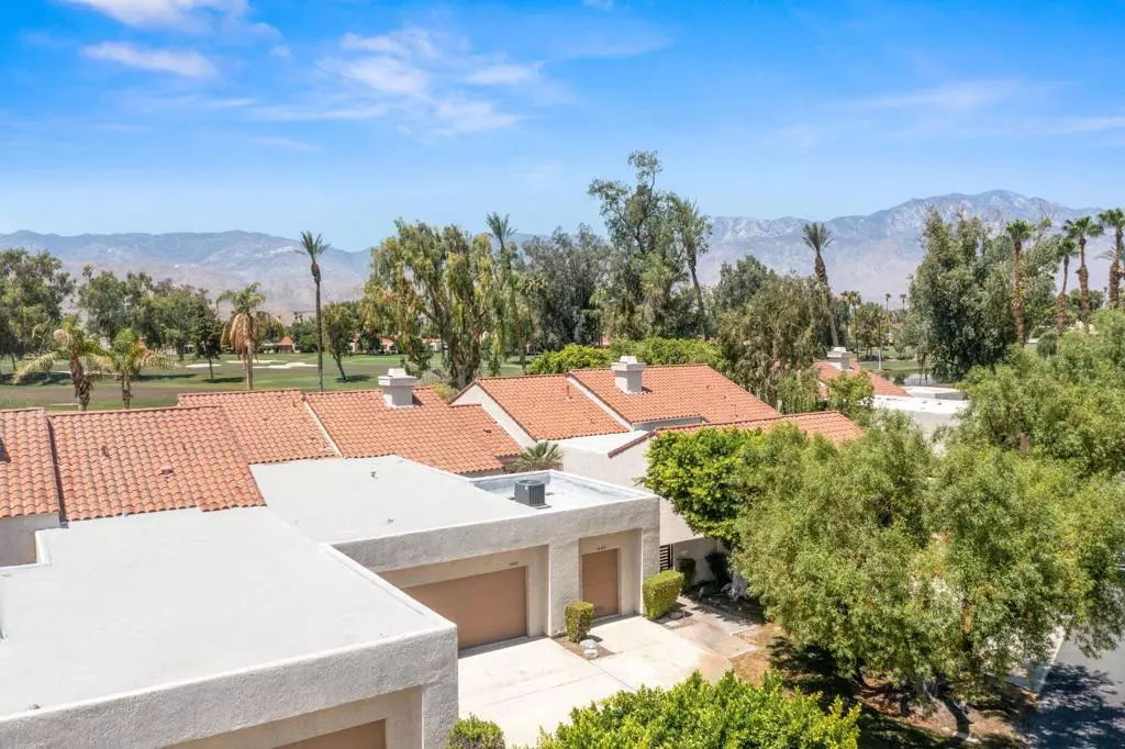 Rancho Mirage, CA 92270,10403 Sunningdale DR