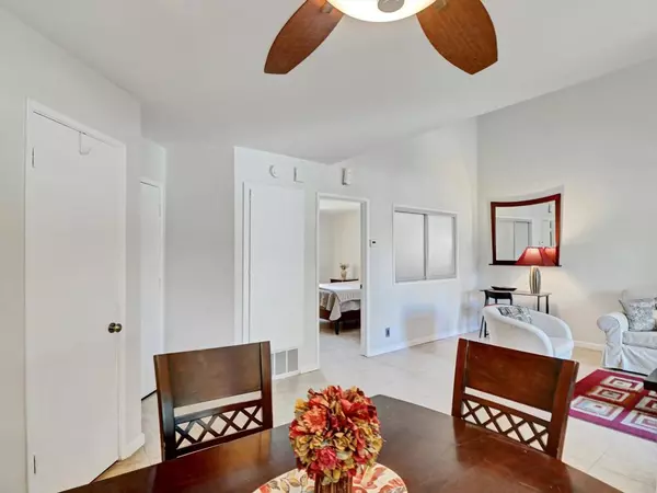 Indio, CA 92201,48255 Monroe ST #15