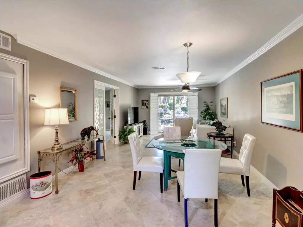 Indio, CA 92201,48255 Monroe ST #8