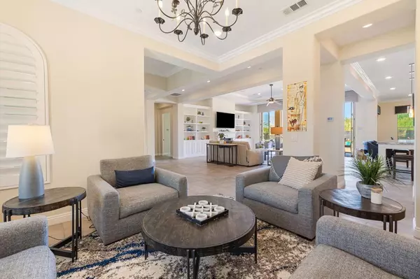 La Quinta, CA 92253,54915 Donnerail CT