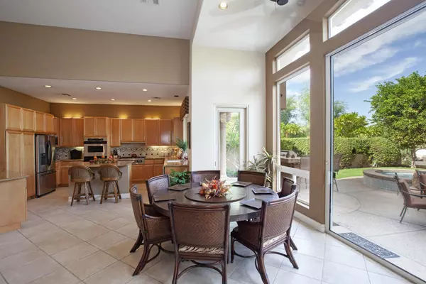 La Quinta, CA 92253,79620 Rancho La Quinta DR