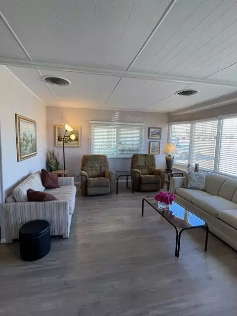 Thousand Palms, CA 92276,32081 San Miguelito DR