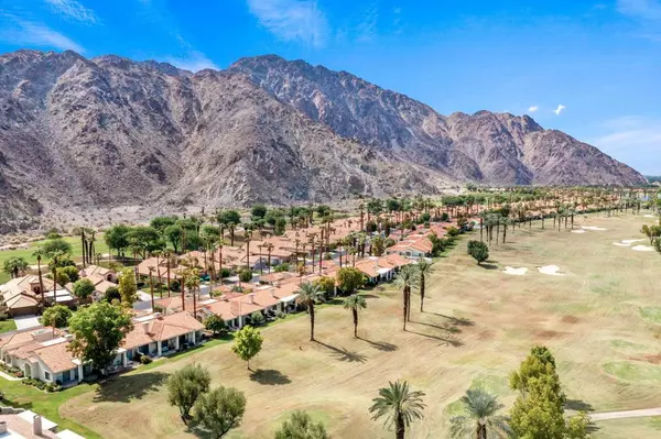 La Quinta, CA 92253,55706 Riviera