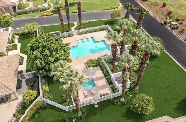 La Quinta, CA 92253,55706 Riviera