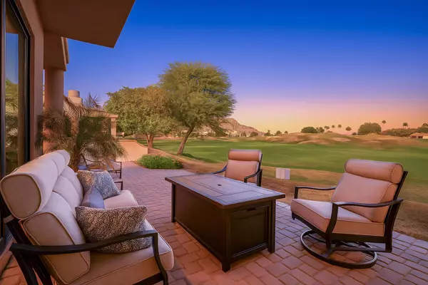 La Quinta, CA 92253,80555 Pebble Beach