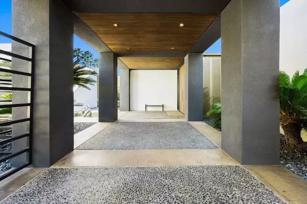 Rancho Mirage, CA 92270,40590 Morningstar RD