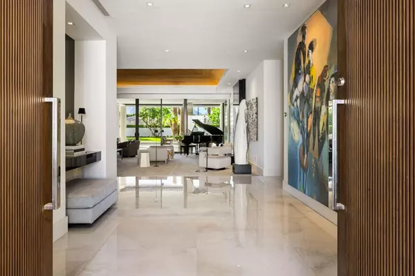 Rancho Mirage, CA 92270,40590 Morningstar RD