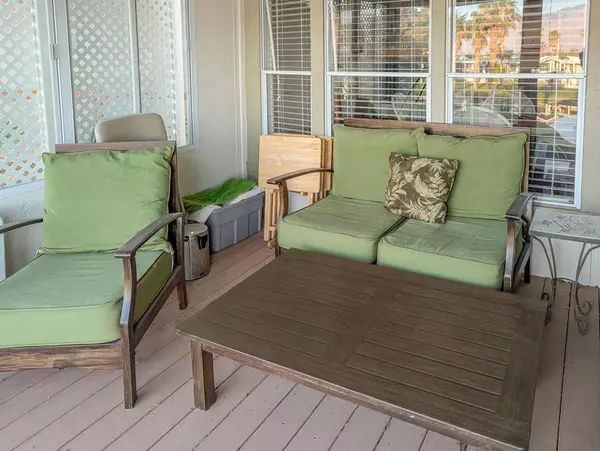 Desert Hot Springs, CA 92241,70200 Dillon RD #569