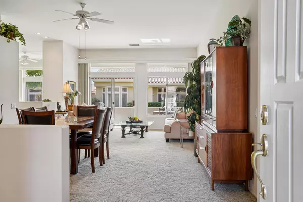 Palm Desert, CA 92211,78377 Willowrich Drive DR