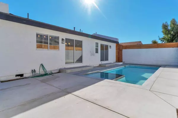 Palm Springs, CA 92262,3291 N Sandspring DR