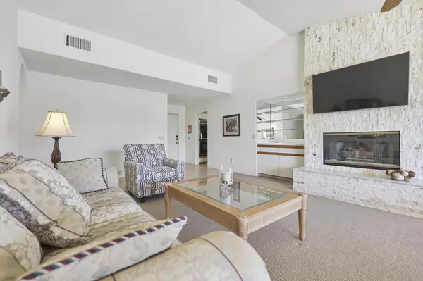 Bermuda Dunes, CA 92203,79170 Starlight LN