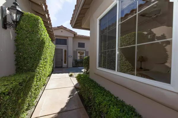 La Quinta, CA 92253,48530 Capistrano Way