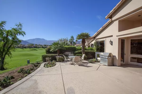 La Quinta, CA 92253,48530 Capistrano Way