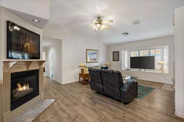 Indio, CA 92201,81641 Avenue 48 #73