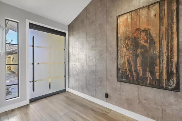 Palm Desert, CA 92211,194 Green Mountain DR