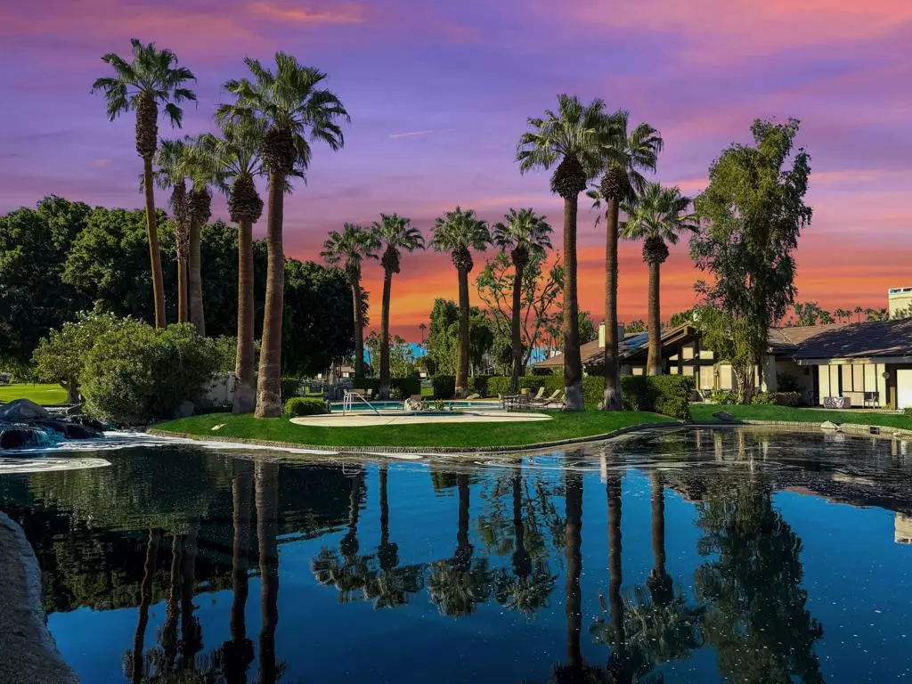 Palm Desert, CA 92211,194 Green Mountain DR