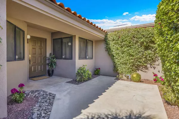 Palm Desert, CA 92211,38873 Palm Valley DR