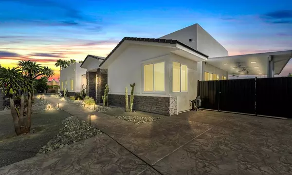 La Quinta, CA 92253,78755 Sagebrush AVE