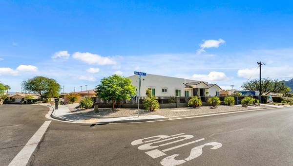 La Quinta, CA 92253,78755 Sagebrush AVE