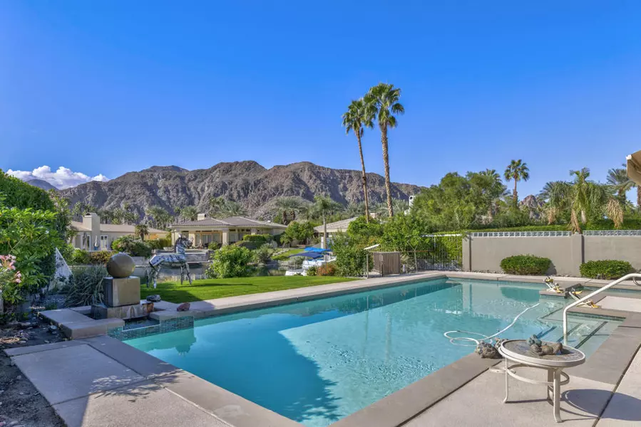47295 Via Koron, La Quinta, CA 92253
