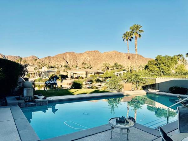 La Quinta, CA 92253,47295 Via Koron