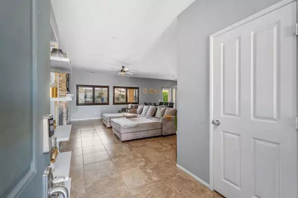 Palm Desert, CA 92211,73853 Mondrian PL